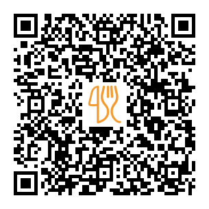 QR-code link către meniul Asian Influenced American Food At Twisted Fork
