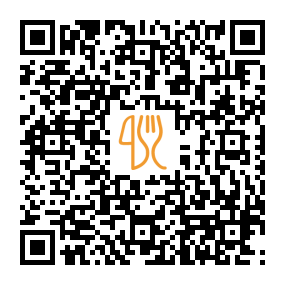 QR-code link para o menu de Proper Food