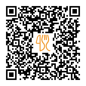 QR-code link către meniul Round Table Pizza