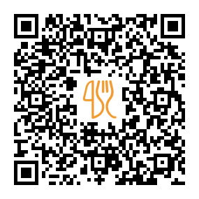 QR-kód az étlaphoz: Anna's Bistro Chinese Japanese Cuisine