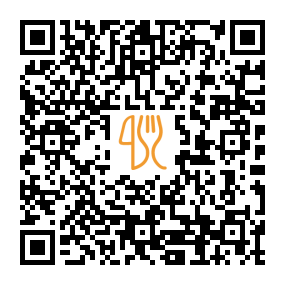 QR-Code zur Speisekarte von Hucklebuck Smoke And Grill