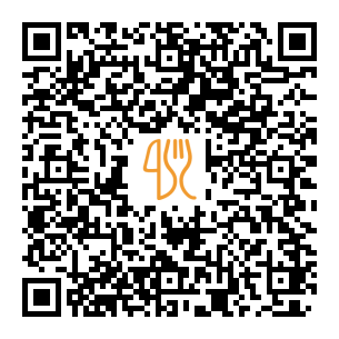 QR-code link naar het menu van Top Of The Bay Tex Mex And Bistro