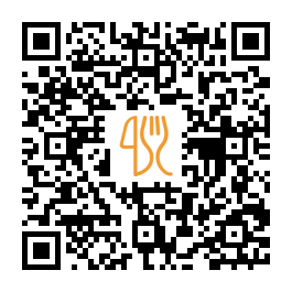 QR-code link naar het menu van 4b's Of Polson