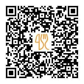 QR-code link para o menu de West End Bakery