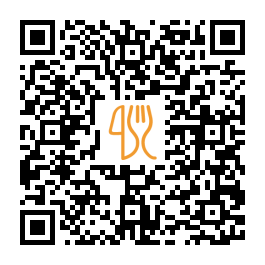 QR-code link para o menu de Procolino's Pizza