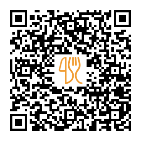 QR-code link para o menu de House Of Dynasty