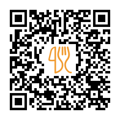 QR-code link către meniul Adorn