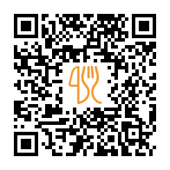 QR-code link para o menu de Sendero