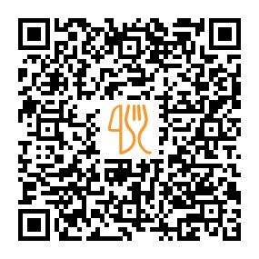 QR-code link naar het menu van Thai Kitchen