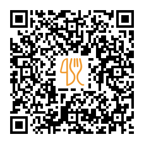 QR-Code zur Speisekarte von Sichuan Cottage