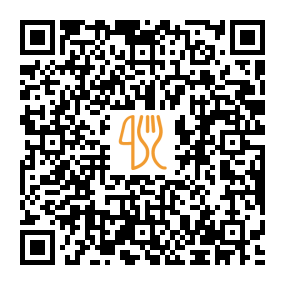 QR-code link către meniul 37 North