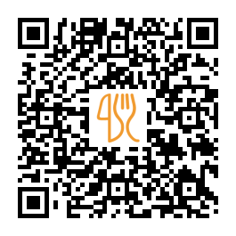 QR-code link para o menu de Y-inn Lounge