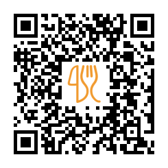 QR-code link către meniul Vj's Pizzeria