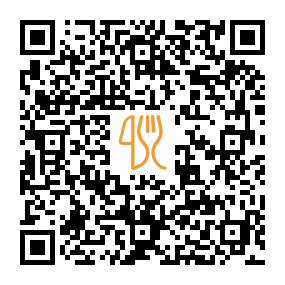 QR-code link para o menu de Asuka Sushi