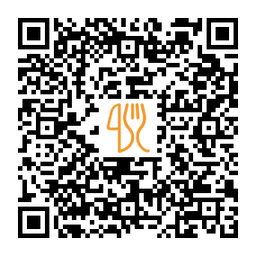 QR-code link către meniul India House