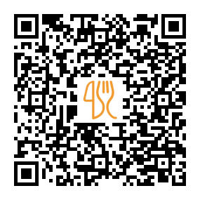 QR-code link para o menu de Whereubean Coffee