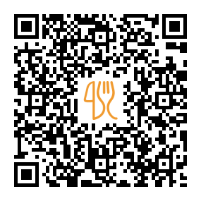 QR-code link para o menu de Jerrys Hamburger Place