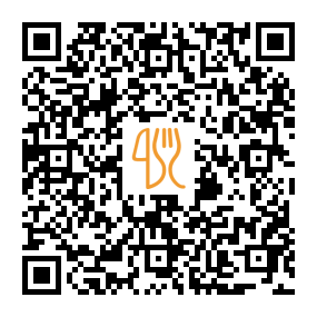 QR-code link para o menu de Villa Grande Mexican Denton, Tx