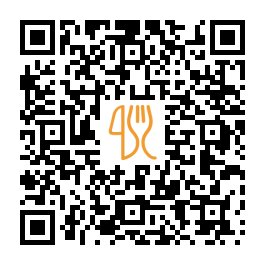 QR-code link para o menu de Rubicon