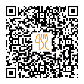 QR-code link para o menu de Texas Burrito Factory