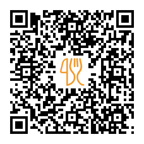 Link z kodem QR do menu Heng's Thai Express