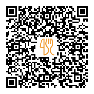 QR-code link para o menu de Coffee And Cake Cafe