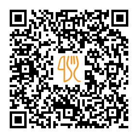 QR-code link para o menu de Bobby's Great Place Good Times