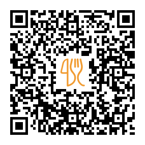 QR-code link către meniul Max's Dawg House