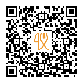 Link z kodem QR do menu Hinoki Sushiko
