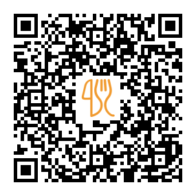 QR-code link para o menu de Lauretta Jean's