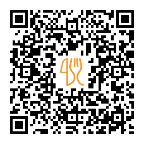 QR-code link naar het menu van Bill Miller -b-q