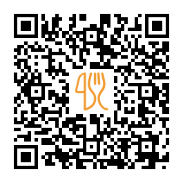 QR-code link para o menu de Rudy's Tavern