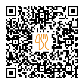 QR-code link para o menu de Buckeye Bourbon House