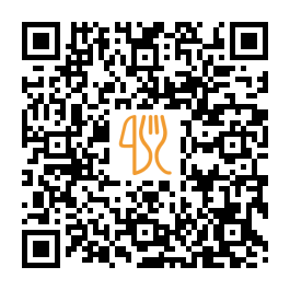 QR-code link către meniul Hot Spot Thai Cafe