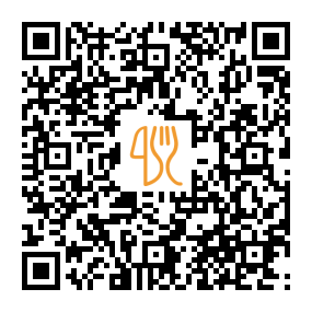 QR-code link para o menu de Mexikosher Nyc