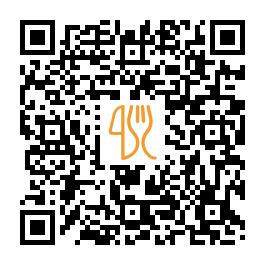 QR-code link para o menu de Judy Punch