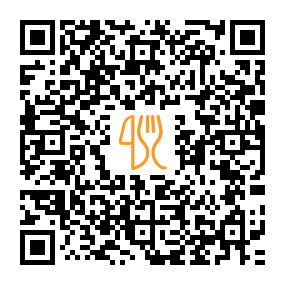 QR-code link para o menu de Cherokee Ranch Land Cattle Co. Saloon