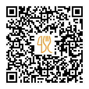 QR-code link para o menu de Sweets On Darby