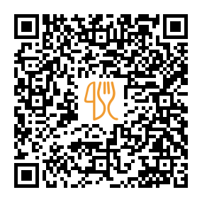 QR-code link către meniul Tropical Smoothie