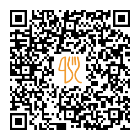 QR-code link către meniul Saladworks