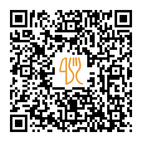 QR-code link para o menu de Captain D's Seafood