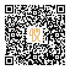 QR-code link către meniul Subway