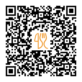 QR-code link para o menu de The Drifter's Table