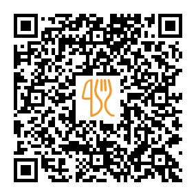 Enlace de código QR al menú de Escape Craft Brewery