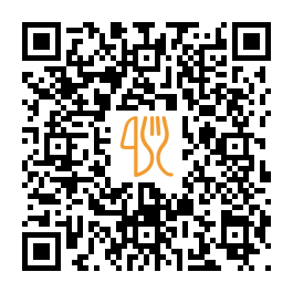 Menu QR de Slices Usa