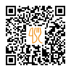 QR-code link para o menu de Kōmo