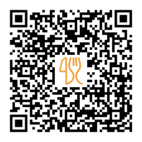 QR-code link către meniul Three Sisters