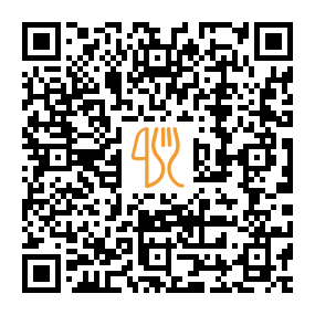 QR-code link către meniul The New Yarmouth And Carryout