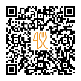 QR-code link către meniul Subway