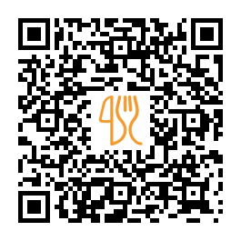 QR-code link către meniul Nhà Hàng Vietnam